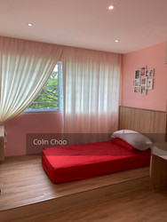 Blk 539 Ang Mo Kio Avenue 10 (Ang Mo Kio), HDB 5 Rooms #203104021